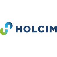 Holcim UK