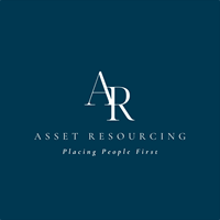 Asset Resourcing