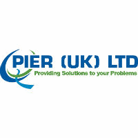 Hire Desk Controller In Newton Le Willows Merseyside Pier Uk
