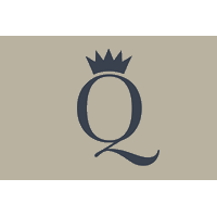 The Q Boutique Hotel Ltd