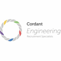 electronic design engineer