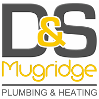 D S Mugridge Plumbing Heating