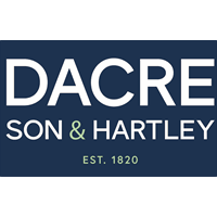 Dacre Son & Hartley