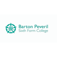 Barton & Peveril Sixth Form College