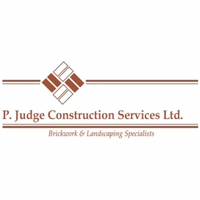 P. Judge Construction Services Ltd