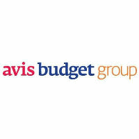 avis customer care