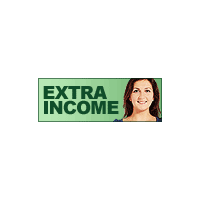 sales role in leeds ls2 extra income uk totaljobs