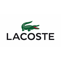 lacoste lakeside