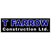 T Farrow Construction