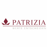Patrizia Immobilien Ag Jobs Vacancies Careers Totaljobs