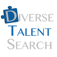 Lead Software Developer React 75 000 Pa In Halifax Hx3 Diverse Talent Search Ltd Totaljobs
