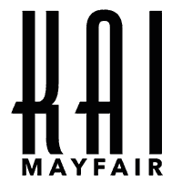 Kai Mayfair