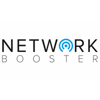 Rf Systems Engineer In North London N17 Netwoork Booster Ltd Rf Microwave Systems Engineer