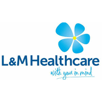 L M Healthcare