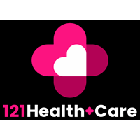 121 Health Care