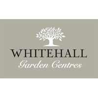 Whitehall Garden Centre Jobs Vacancies Careers - Totaljobs