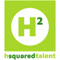 H Squared Talent Ltd