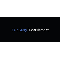 L. McGarry Ltd.