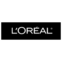 L'oreal Group