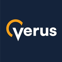Verus Recruitment
