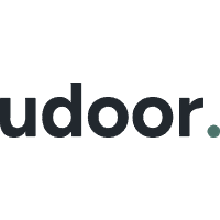 UDOOR LTD