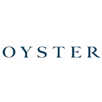 Bench Joiner In Northam Southampton So14 Oyster Yachts