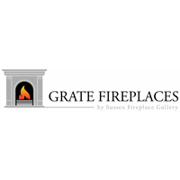 Domestic Gas Engineer Fire Engineer In Fishersgate Brighton Bn41