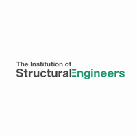 The Institution of Structural Engineers