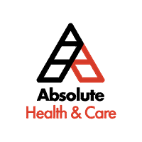 Absolute Health And Care Jobs Vacancies Careers Totaljobs