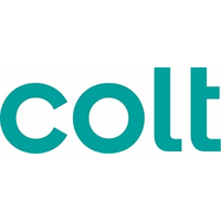 Colt Technology Services