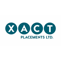 Xact Placements Ltd