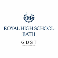 ict technician in lansdowne bath ba1 royal high school bath ict technician