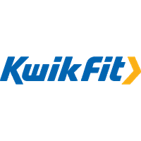 Kwik-Fit Group logo