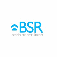 Audiologist Salary Victoria