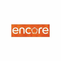 class 2 temporary position in tollbar end coventry cv3 encore