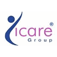 I Care (Gb) Limited