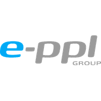 E-PPL Limited