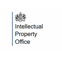 Intellectual Property Office