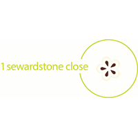 1 Sewardstone Close