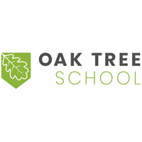 Oak Tree School