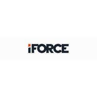 I force