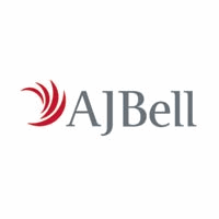 AJ BELL BUSINESS SOLUTIONS LIMITED