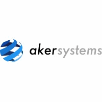 Aker Systems Limited