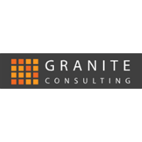 Granite Recruitment and Consulting Ltd