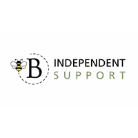 B Independent Support Limited
