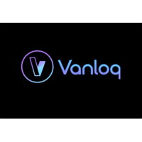 VANLOQ LIMITED