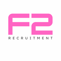 F2 Recruitment Ltd