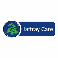 Support Worker / Residential Care Assistant / All Levels of Experience in  Birmingham (B24) | Jaffray Care - Totaljobs