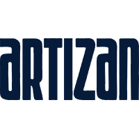 Senior Hair Stylist In Raglands Bath Ba1 Artizan Totaljobs