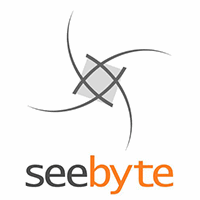 SeeByte